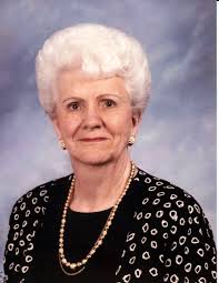 Rhodesa Molnar Obituary