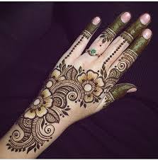 Arabic Mehndi Back Hand Design Back Hand Eid Mehndi Designs Eid Mehndi Crayon Nice victory back hand mehendi design latest artistic mehndi design indian arabic mehandi design for indian wedding arabic mehndi back hand design back