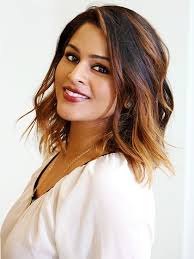 Forum Zahira Hussain Any Dumbledore S Army Role Play Wiki Fandom Add this poet to your my favorite. dumbledore s army role play wiki fandom
