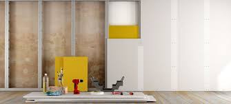 Why is placon important to the food industry? Guide Travaux Placoplatre Ou Placo Notre Guide Pour Bien Le Poser