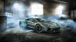 Download and use 100+ lamborghini stock photos for free. Wallpaper Lamborghini Aventador Sports Car Performance Car Wheel Supercar Land Vehicle Automotive Design Automobile Make Luxury Vehicle 1920x1080 Vexel78 120331 Hd Wallpapers Wallhere