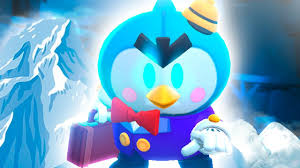 Cihangir ile brawl stars da brawl pass. Consigo A Mr P Y Destruyo A Todos En Brawl Stars Youtube