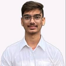 Special Education -- St. Cloud Schools! www.isd742.org/employment