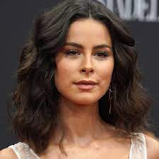 Lena had at least 1 relationship in the past. Lena Meyer Landrut Starportrat News Bilder Gala De