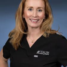 Can anyone recommend a good physical therapist for after knee replacement  near Hilton Head Island?