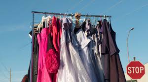 See more about fashion, dress and model. Belle Of The Ball Relocates Re Opens