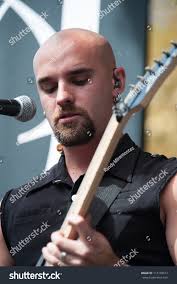 8 Mike Salerno Royalty-Free Images, Stock Photos & Pictures