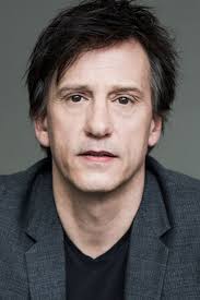 L'oreille d'un sourd (1996)