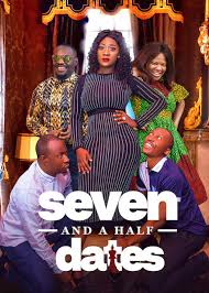 In 2014, popular nollywood film producer and director, kunle afolayan licensed his film titled october 1st to netflix. 42 More Nigerian Movies You Probably Didn T Know Are On Netflix Bellanaija