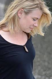 Melinda Croft's Instagram, Twitter & Facebook