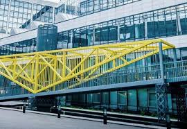 Online ba in liberal arts program details. Landesbank Baden Wurttemberg Lbbw Als Arbeitgeber Gehalt Karriere Benefits Kununu