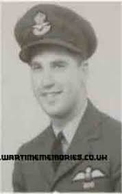 RAF Middleton St George in the Second World War 1939-1945