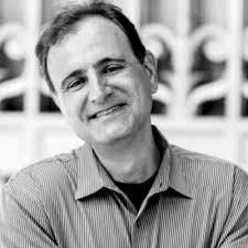 We have joined a lawsuit alongside Penguin Random House, Hachette Book  Group, HarperCollins Publishers, Simon & Schuster, and Sourcebooks  challenging the book removal provisions of HB 710, a law that…