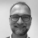 Imig in der Personensuche von Das Telefonbuch