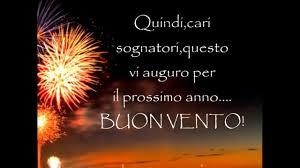 Buon 2016 Canzoni Di Natale Buon Anno E Buon Vento Auguri Di Buon Natale E Felice 2016 Felice Anno Nuovo Auguri Anno Nuovo Anno Nuovo