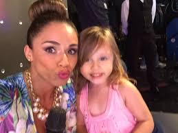 Debora Chavez (@DeboraC08732893)