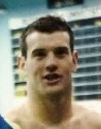 👏👏Congratulations to Logan Strauss, Jamison Walsh & Peter Scharadin from  our Boys Swim Team for their continuation & induction into the National  Honor Society! Juggling swimming and academics is tough, and you