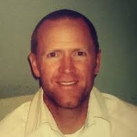 10+ "Krebs, P.e." profiles