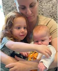 Pray for these children. Pray that some evil human hasn't kidnapped or  bought these children from another evil human and pray that those evil  humans aren't torturing, sexually harming or murdering them..