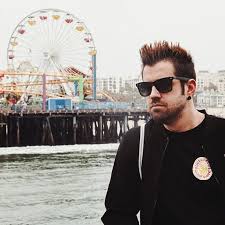 • like or reblog if you use. Auronplay Fotos Y Videos De Instagram Youtubers Famosos Youtuber Famosos Imagenes De Youtubers