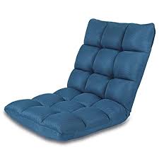 Product title swivel video rocker gaming chair, floor gaming chair. Top 10 Floor Gaming Chairs Of 2021 Best Reviews Guide