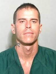 Law & Disorder: Jacksonville man pleads guilty to killing Lake City cousins