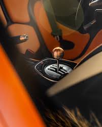 Image result for Samoa Orange 2014 S1