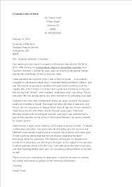 An admission motivation letter is a typical letter, which is addressed by a student to any college/institution or university etc for the sake of seeking admission in such educational institutions. Gratis Gediplomeerd Intentieverklaring Format
