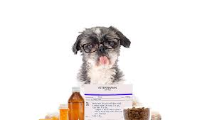 You will enjoy all the top reviews and information we list out here with a very clear order, helping save your time to find what you really. These Are The Top 6 Online Pet Medication Sites