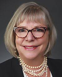 Family business strength