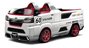 The leading sports site in belgium. Daihatsu Copen Spider Hi Jet Jumbo Sporza Taft Crossfield I Thor Premium