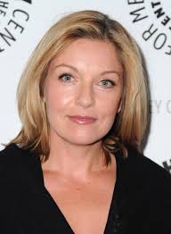 Pictures of Sheryl Lee