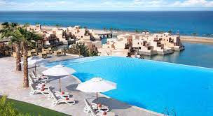 Search houses for sale in the cove rotana with maps & photos on www.propertyfinder.ae choose from our 32 villas installment payment plans available single detached & semi detached homes The Cove Rotana Resort Ras Al Khaimah Ras Al Khaimah 2021 Updated Prices Deals