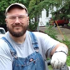 Infotec 2017: Directory