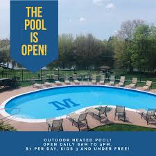 Sloped and on a wetland, this orono backyard presented many challenges. University Inn On Twitter Our Pool Is Officially Open Come Enjoy The Sunshine While It Lasts Sip Dip Will Start 6 1 All Sunny Days 12 5pm Universityinnorono Hotelpool Summerinmaine Oronomaine