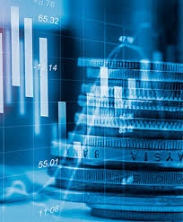 What is Purchase Order Financing? | PurchaseControl Software