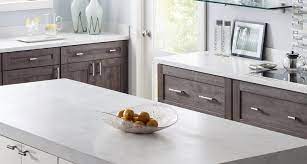 Call or email gary about your next handle project. Amerock Hardware Functional And Decorative The Hardware Hut