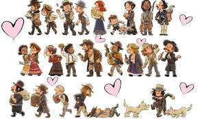 Red Dead Redemption Imagines A N Valentine S Day Red Dead Redemption Artwork Red Dead Redemption Art Red Dead Redemption Ii
