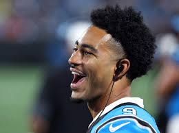 Breaking down Carolina Panthers' initial 2025 53-man roster