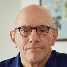 Amazon.com: Sally Z. Hare: books, biography, latest update