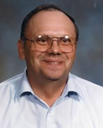 Obituary information for Isaac Braun