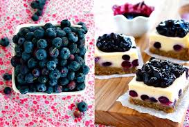 How To Make A Delicious Cheesecake Without Hours Of Work Or A Springform Pan Revealed In 2020 Cheesecake Bar Recipes Comfort Desserts Cheesecake