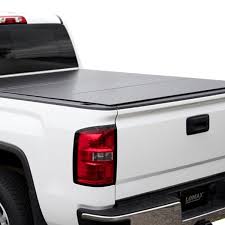 The 8 best truck bed tonneau covers for toyota tacoma in 2020. Access Toyota Tacoma Without Oem Hard Cover 2016 Lomax Hard Folding Tonneau Cover