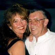 Mary Schillaci's Instagram, Twitter & Facebook