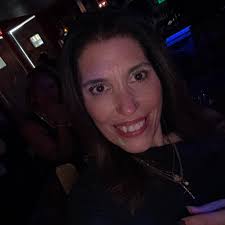 Beware of Fake New Jersey Facebook Groups