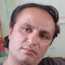 M Abid Parvez (@AbidM)