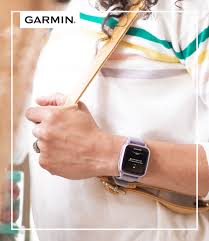 Garmin Venu Sq Fitness Sport Smartwatch In 2020 Advanced Workout Smart Watch Garmin