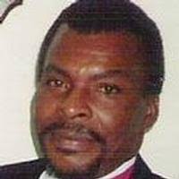 Johnnie Cheeks's Instagram, Twitter & Facebook