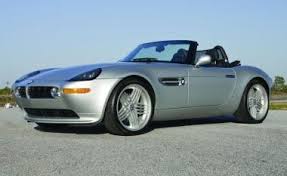 Image result for Arctic Silver 2000 Z8