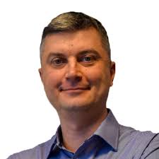 IBF International Consulting